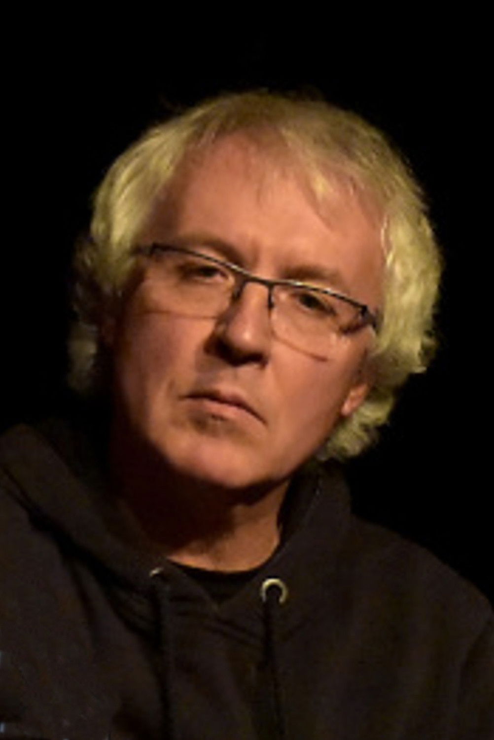 Pavel Skála backdrop