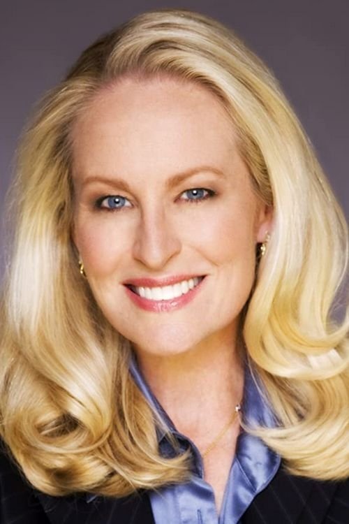 Mary Donnelly-Haskell backdrop