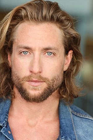 Santo Panzarella backdrop