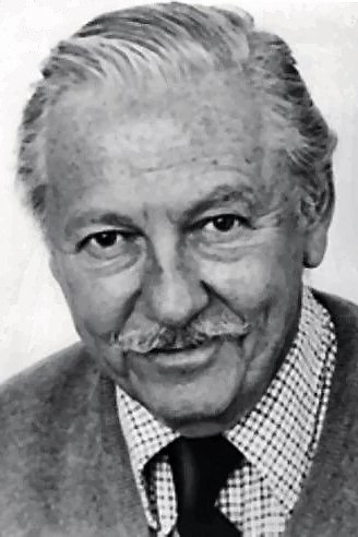 Jack Manning backdrop