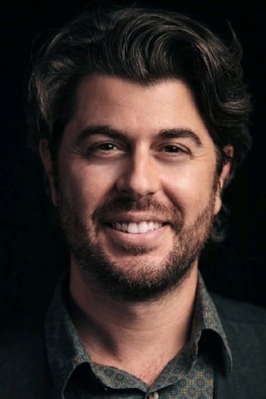 Antonio Pisu backdrop