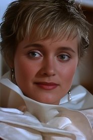 Susan Hess: Suzan Hes