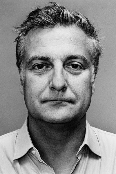 Olivier Cadiot backdrop