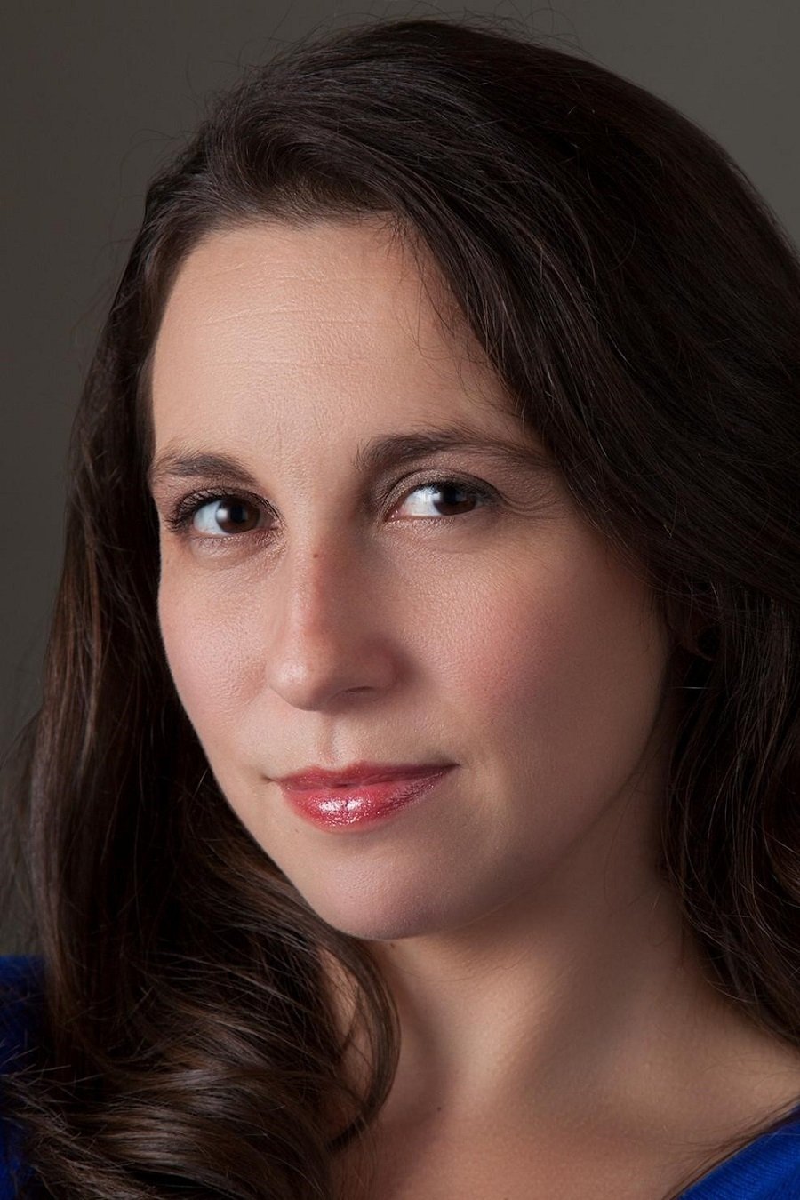 Alyssa Roehrenbeck backdrop