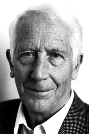 Carl-Göran Ekerwald backdrop