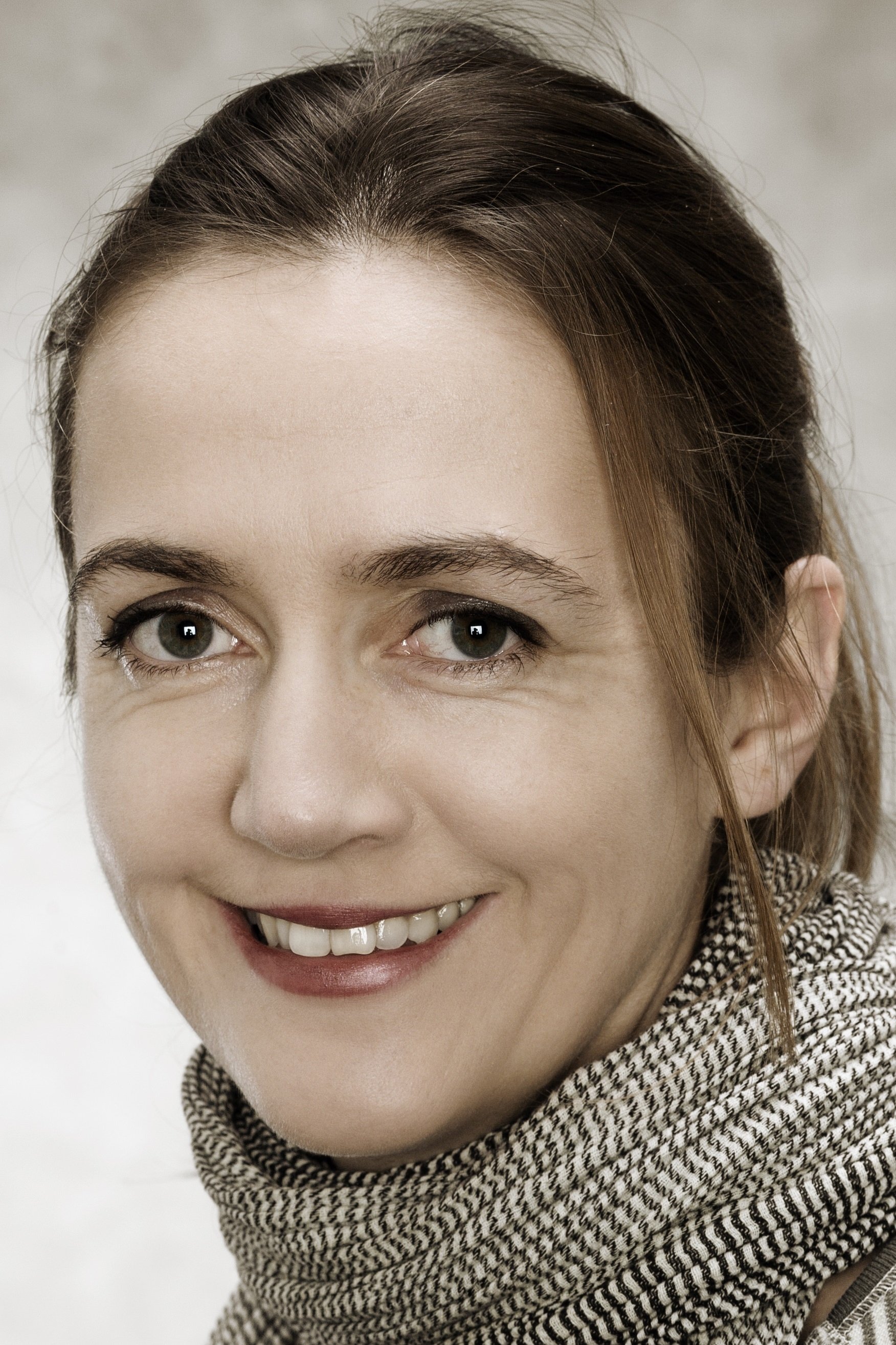 Ingvil Giske backdrop