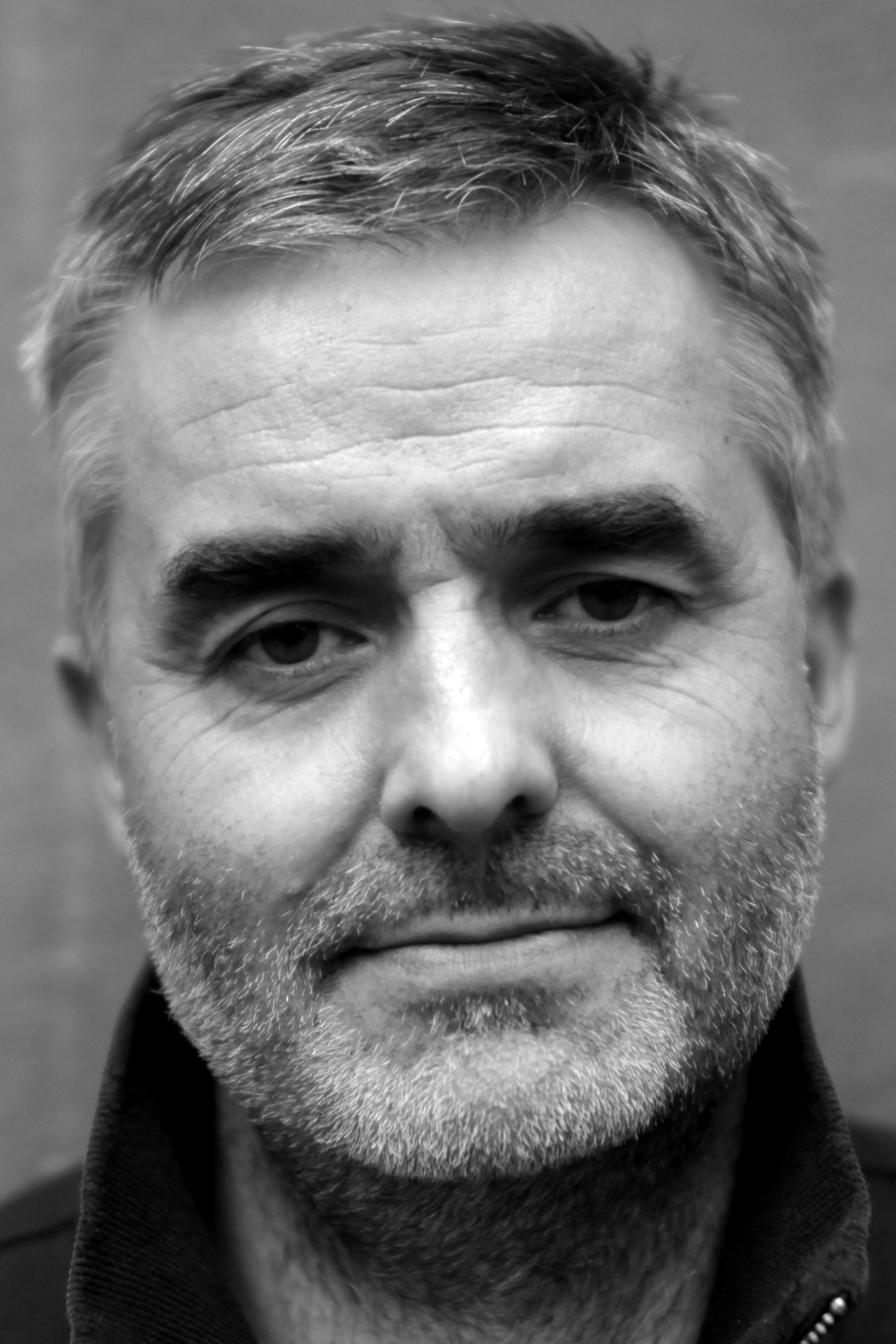 Tore Buvarp backdrop