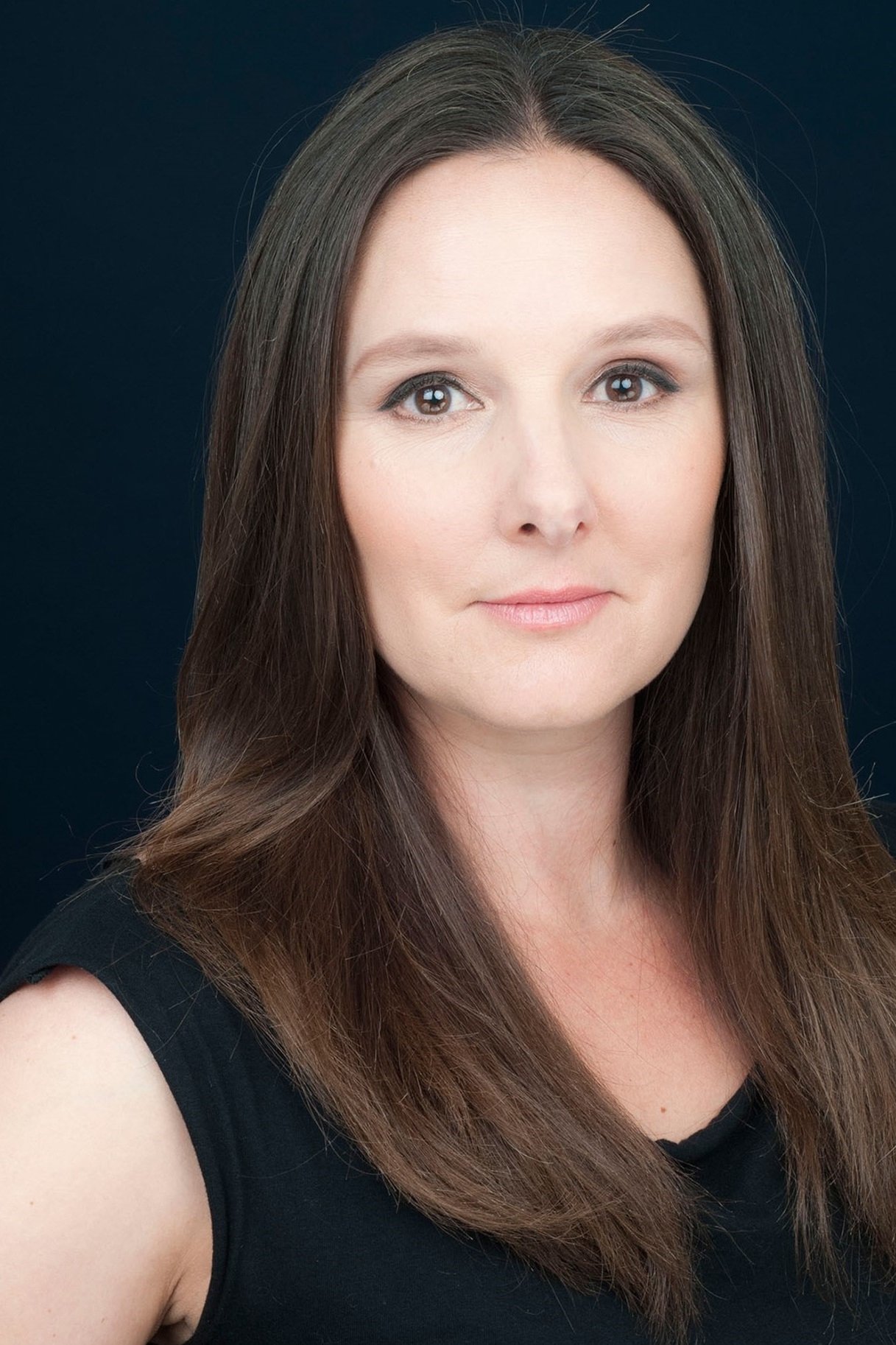 Alexis Koetting backdrop