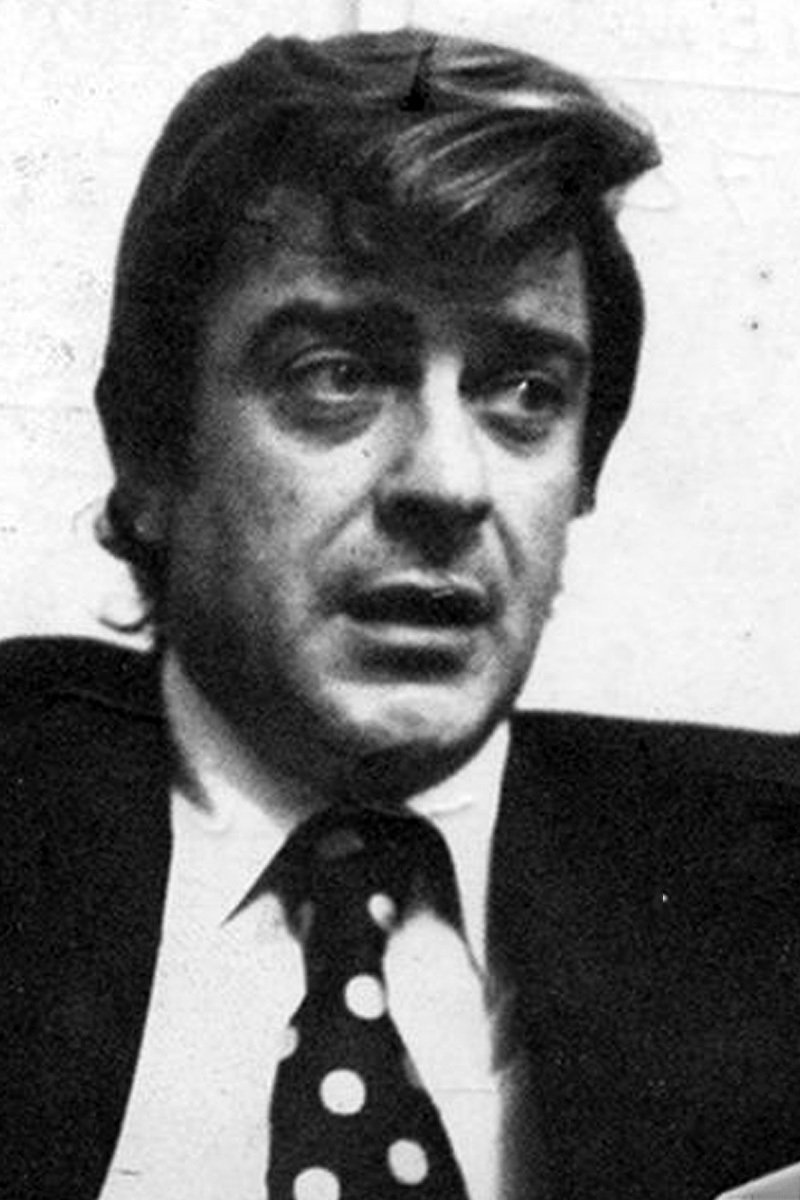 Enzo Viena → Enzo Vjena backdrop