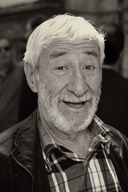 Givi Berikashvili → Givi Berikashvili