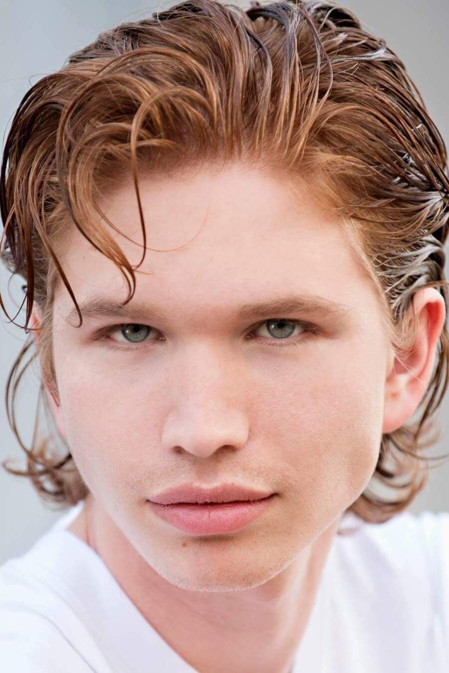 Raam Weinfeld backdrop