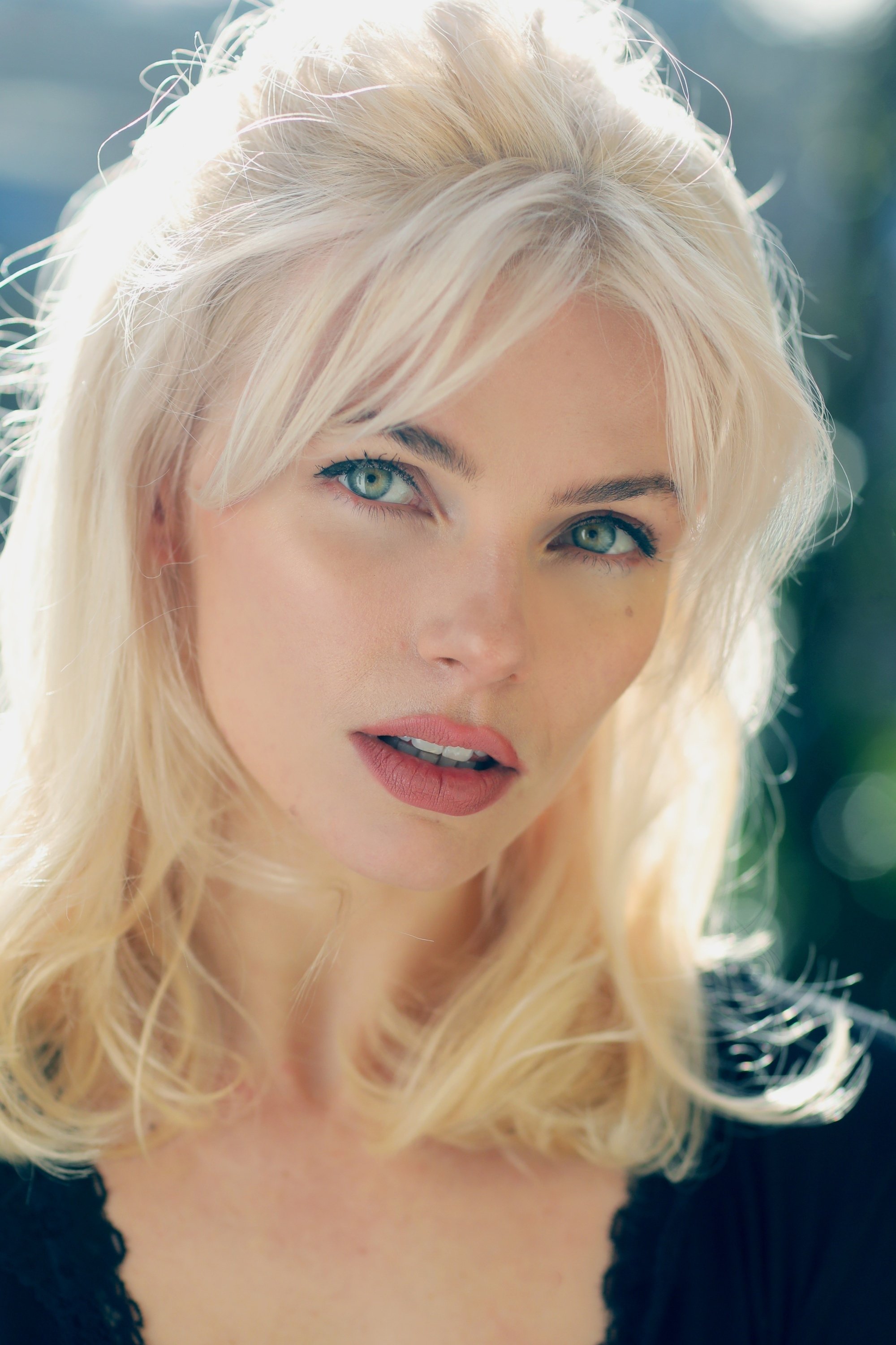 Jerry-Jane Pears backdrop