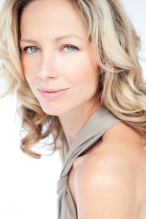 Nahanni Johnstone backdrop