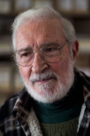 Vítor Silva Tavares backdrop