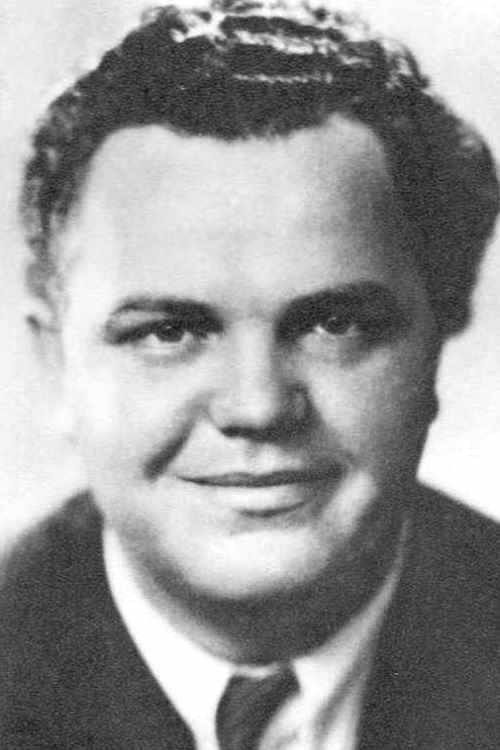 Petko Karlukovsky backdrop