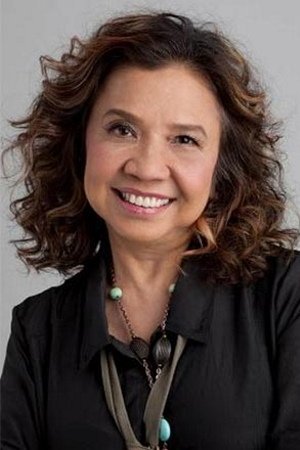 Boosaba Daorueng backdrop