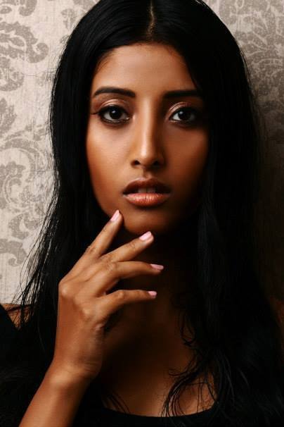 Ketaki Narayan Kulkarni backdrop