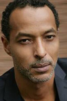 Tony Amoni: Toni Amoni