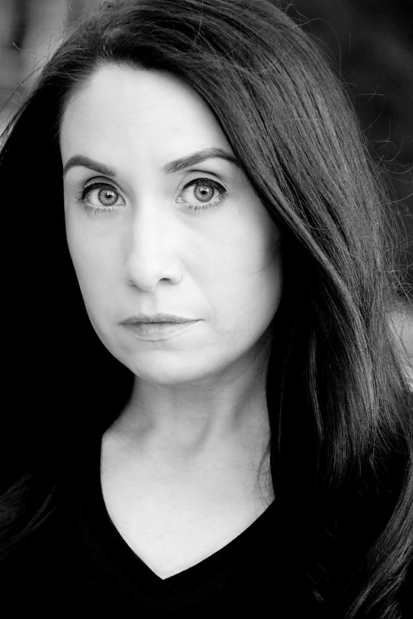 Sonya Delormier backdrop