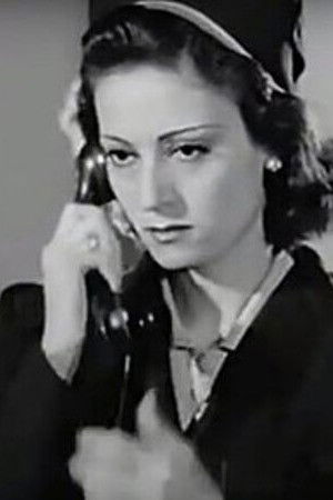 Raoheya Khaled backdrop