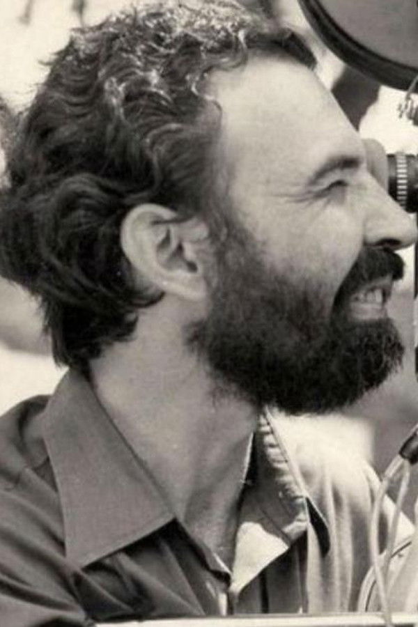 Gerardo Vallejo backdrop