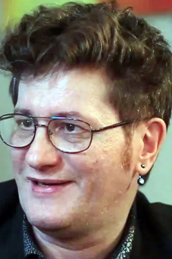 Pipo Cipolatti backdrop