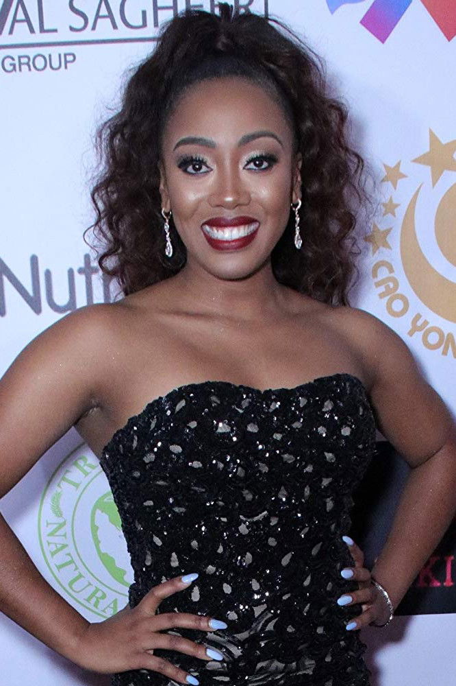 Lanett Tachel backdrop