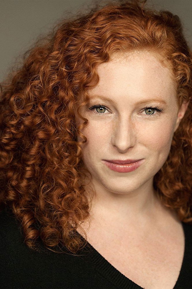 Whitton Frank backdrop