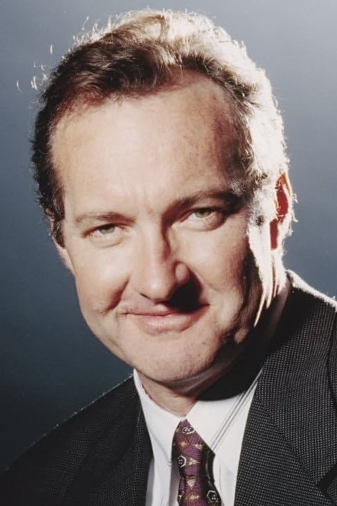 Rendi Kuejd backdrop