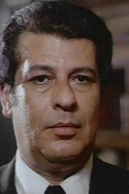 Mohamed El Dafrawi: Mohamed El Dafrawi