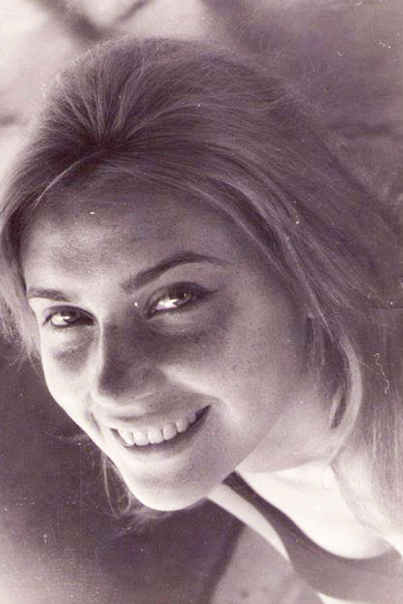 Elizabeth Killian backdrop