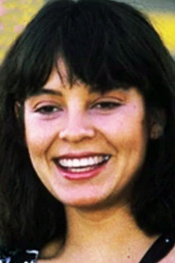 Nancy Herrera backdrop