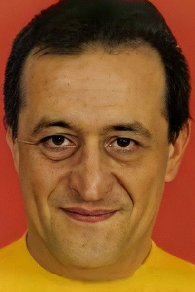 Parkan Özturan backdrop