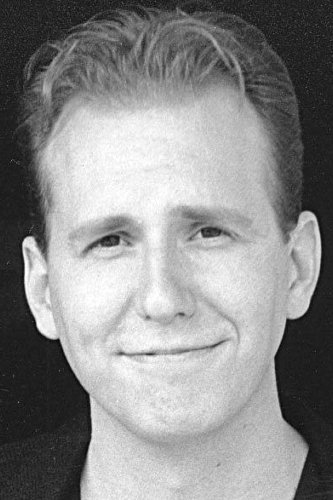 Jeffry E. Stein backdrop