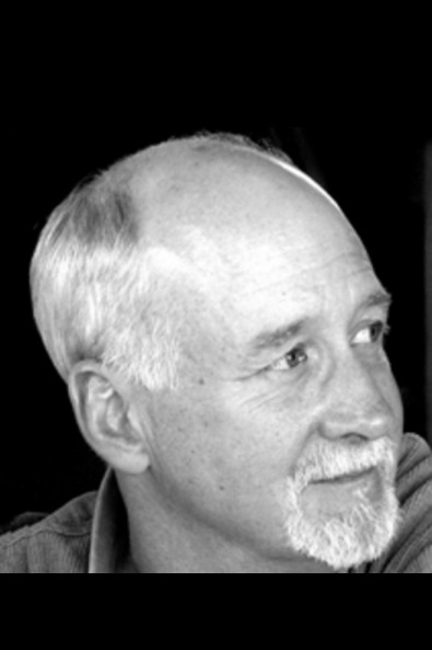 Douglas Beattie backdrop