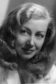 Alita Román → Alita Roman