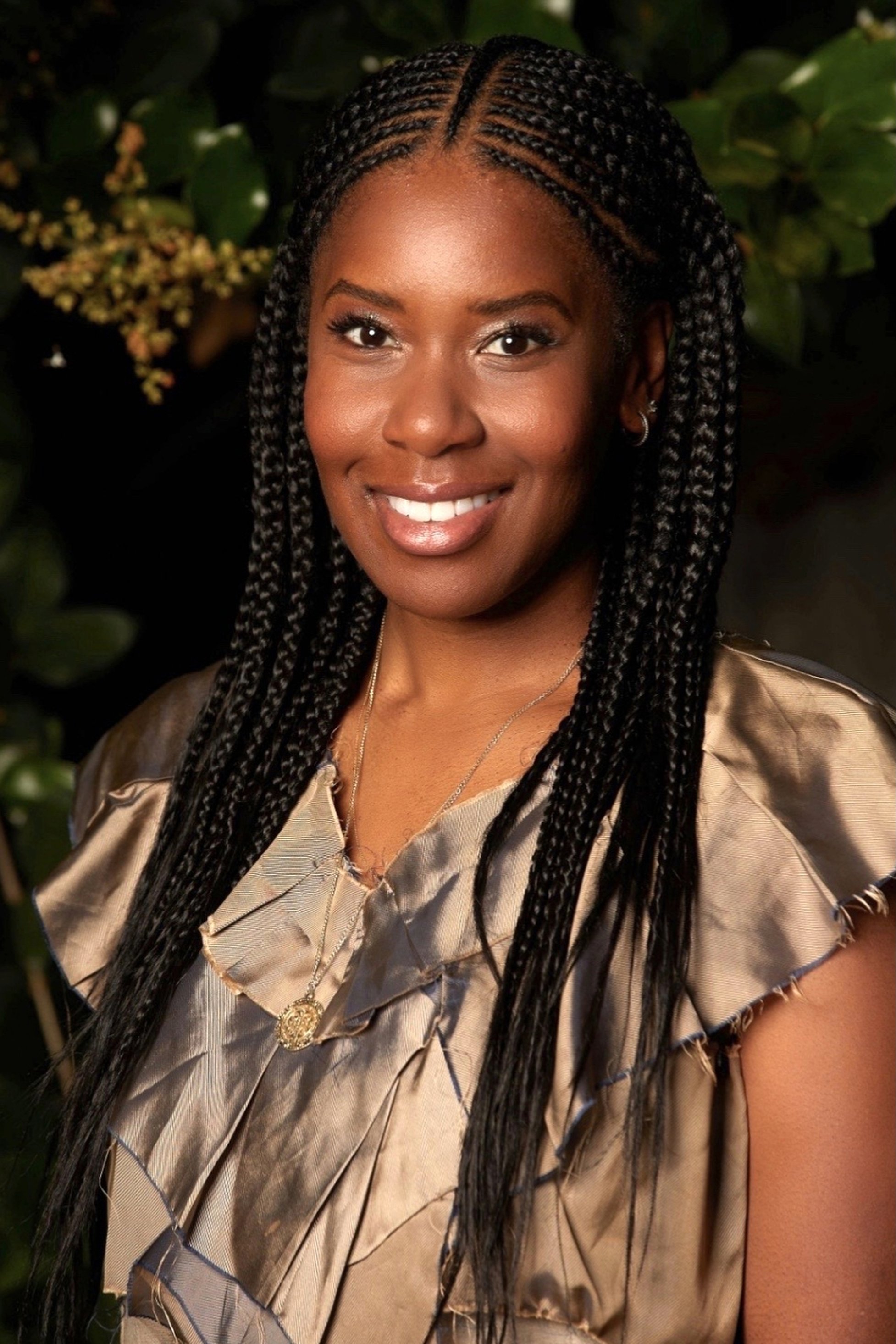 Tara Duncan backdrop