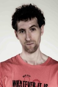 Bruno Giacobbe → Bruno Xhakobbe