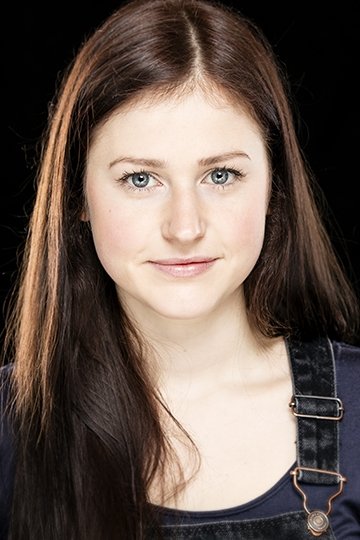 Ria Zmitrowicz backdrop