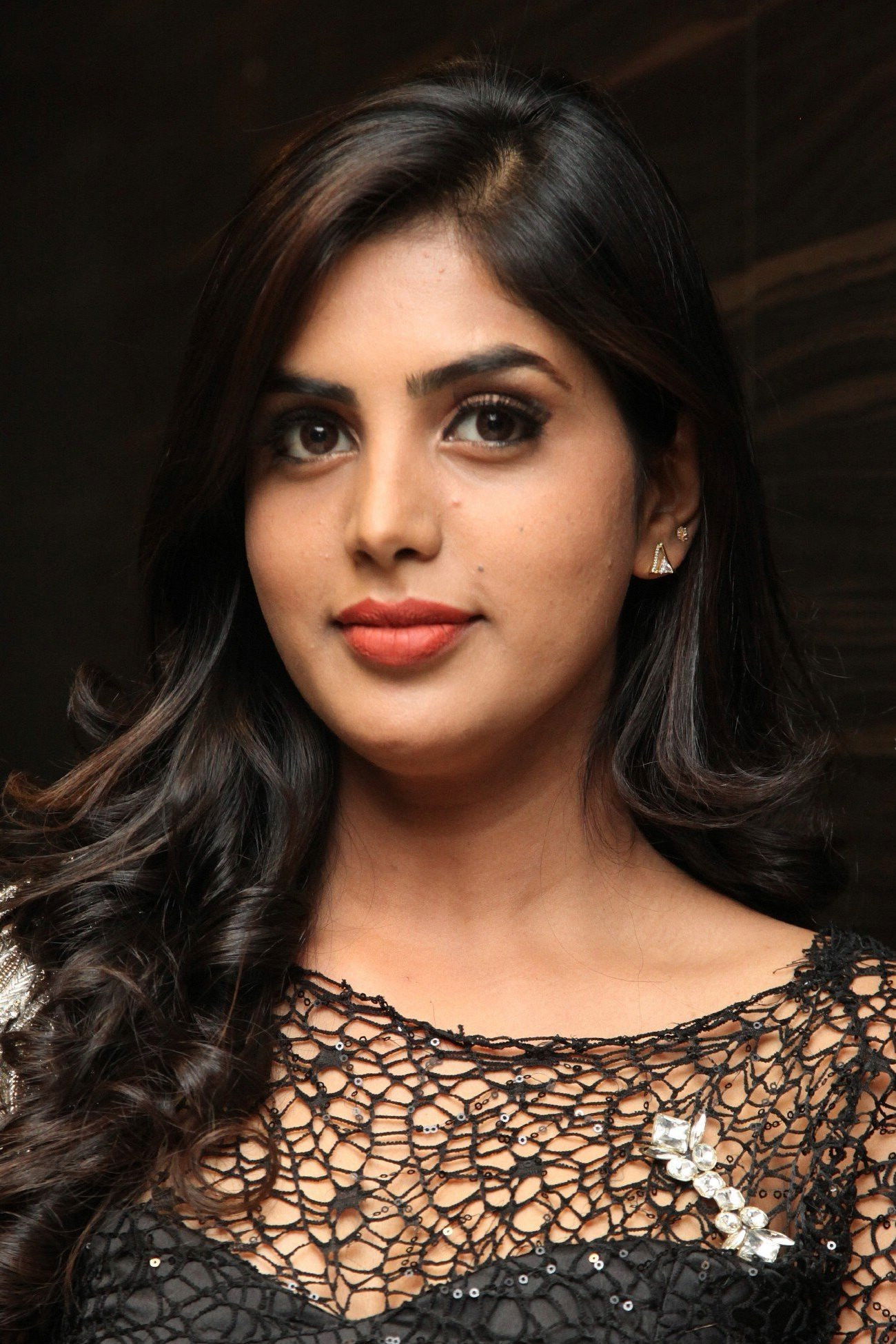 Navami Gayak backdrop