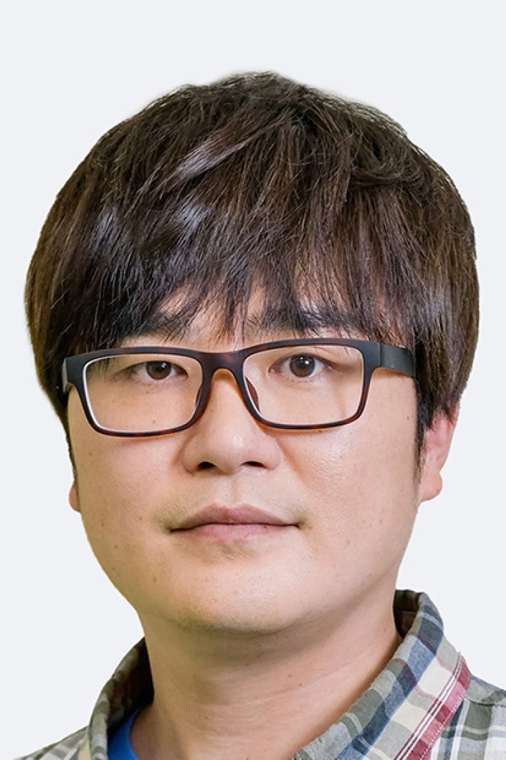 Tsubasa Tobinaga backdrop