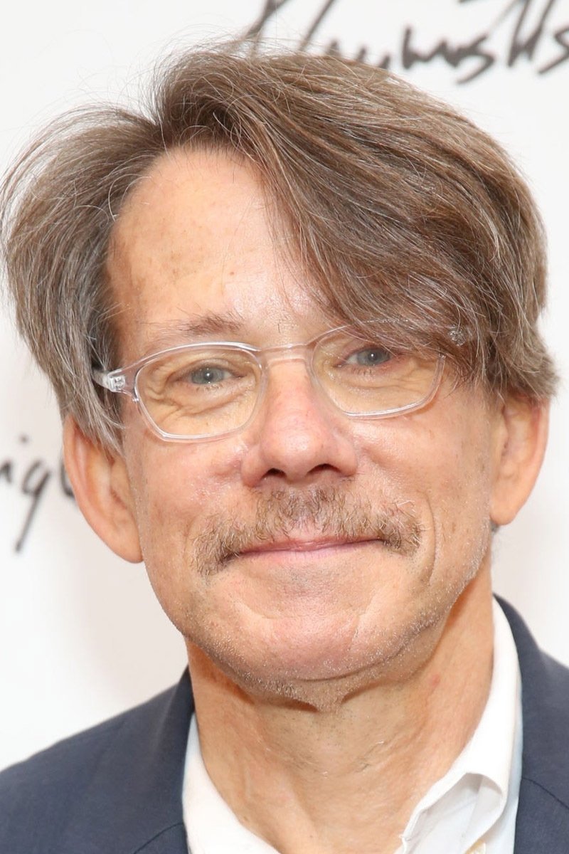 Keith Reddin backdrop