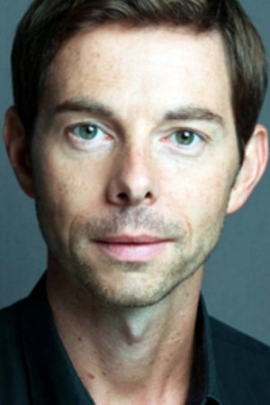 Emmanuel Suarez backdrop