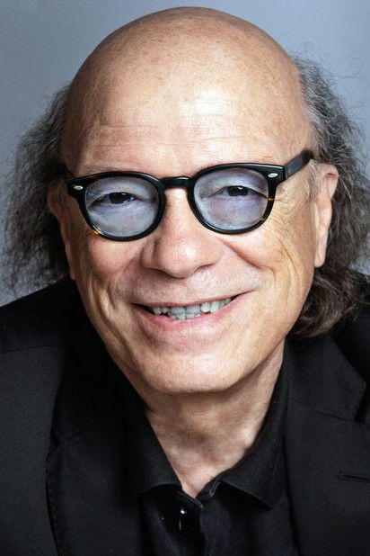 Victor Bosch backdrop