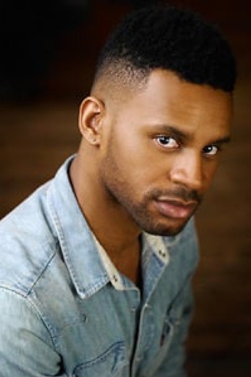 Jonathan Nathaniel backdrop