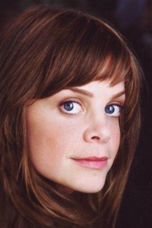 Taylor Trowbridge backdrop