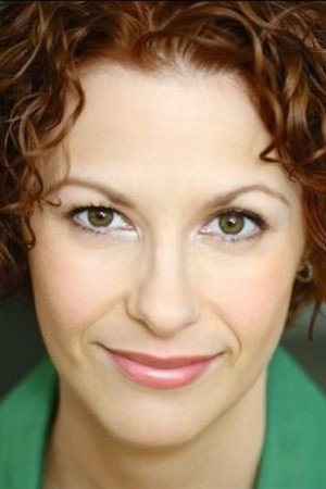 Stacee Mandeville backdrop