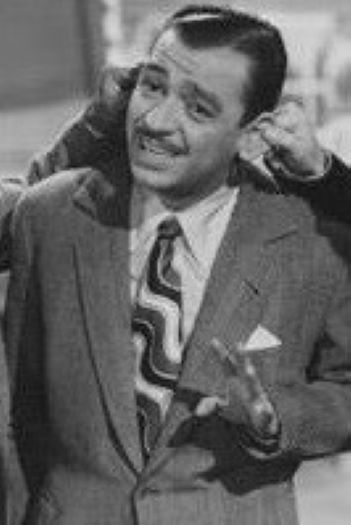 Rodolfo Onetto backdrop