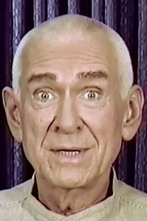 Marshall Applewhite backdrop