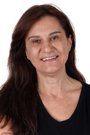 Elçin Atamgüç backdrop